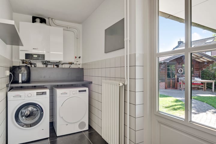 Foto 24 van Pinxtenstraat 14