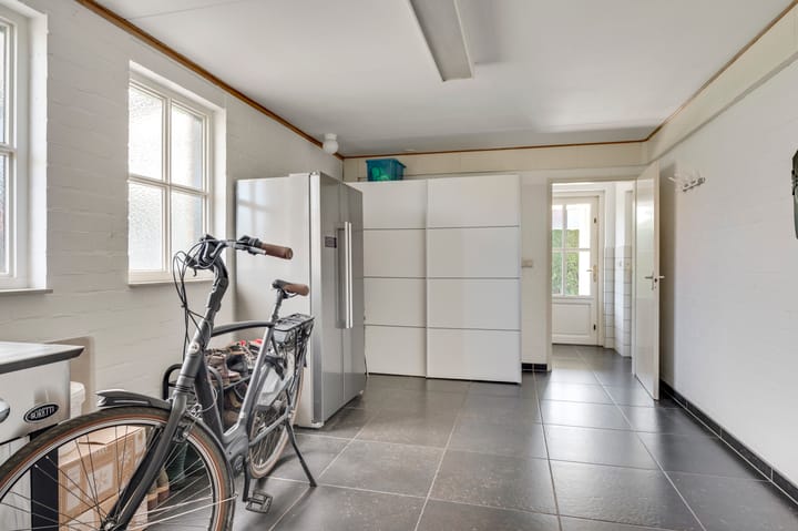 Foto 25 van Pinxtenstraat 14