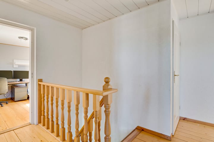 Foto 27 van Pinxtenstraat 14