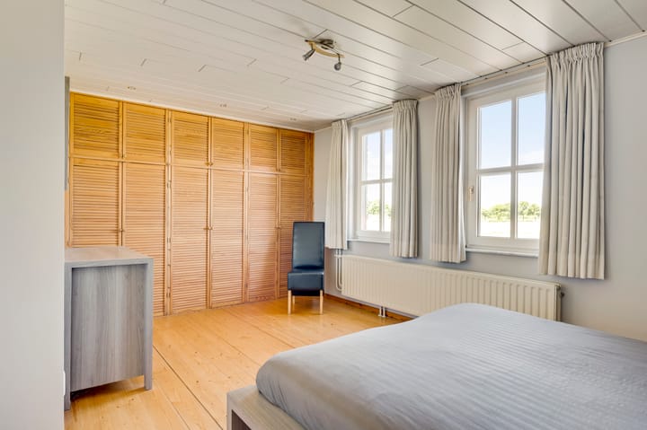 Foto 28 van Pinxtenstraat 14