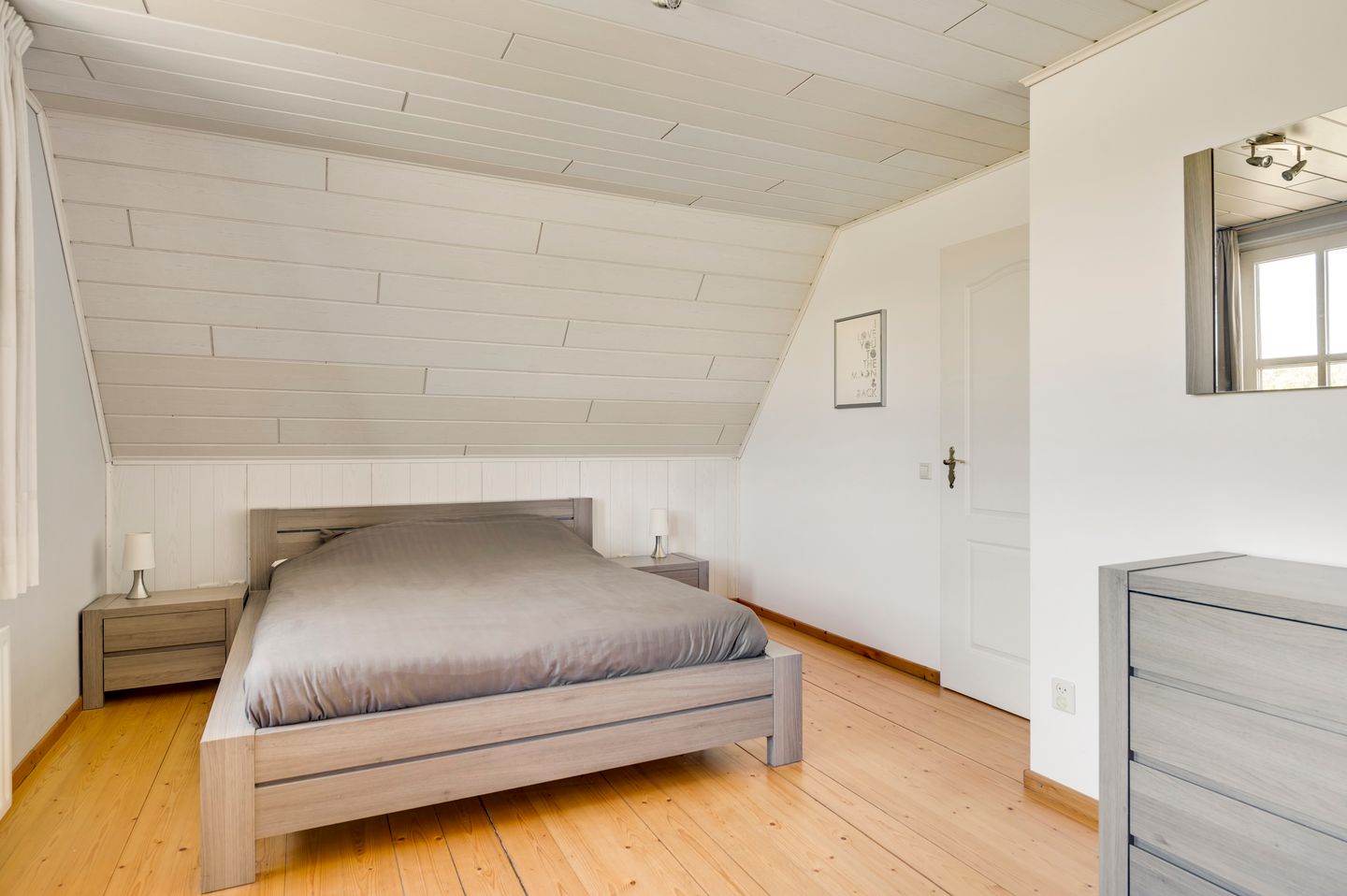 Foto 29 van Pinxtenstraat 14