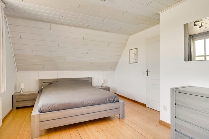 Foto 29 van Pinxtenstraat 14