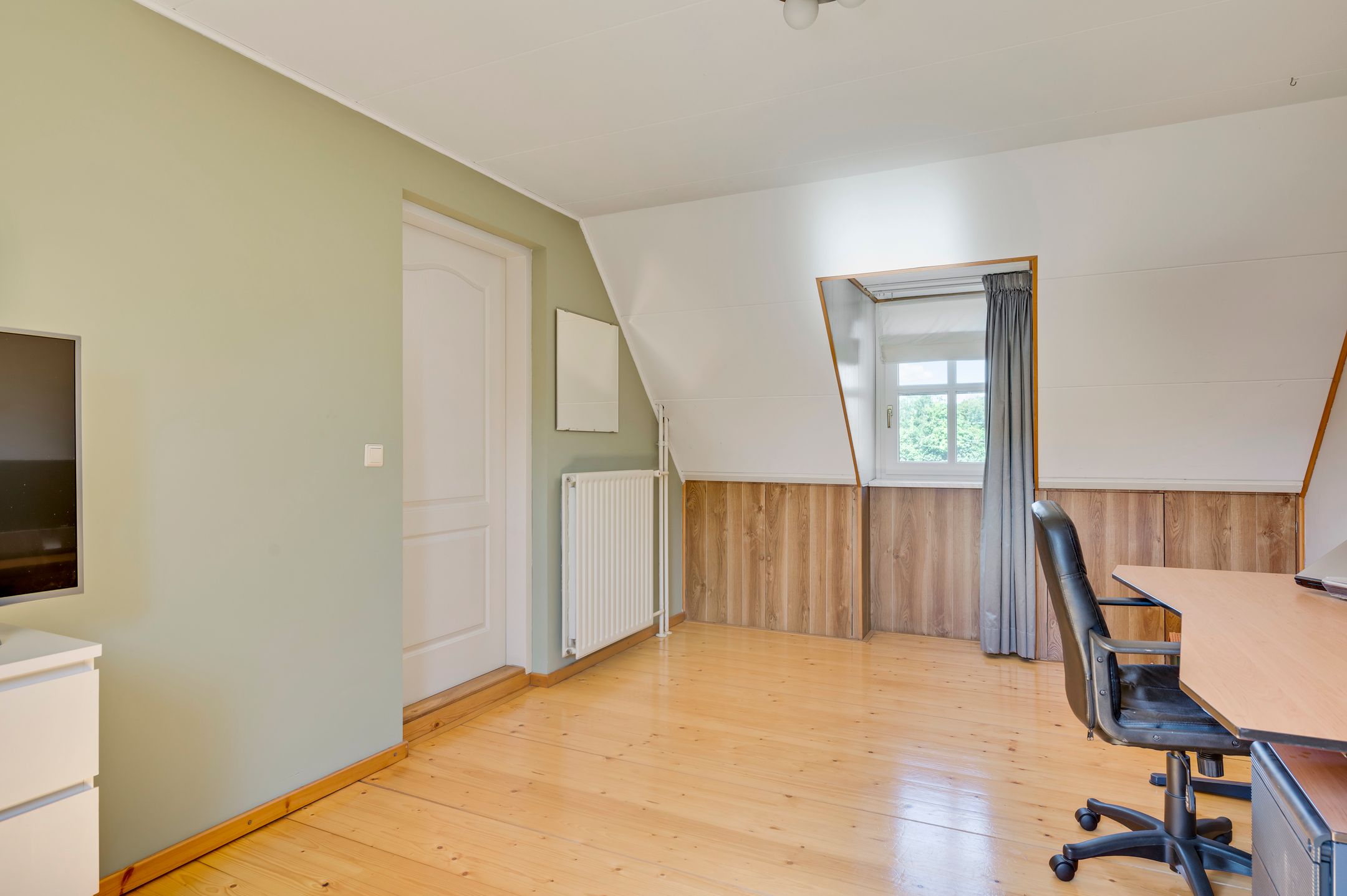 Foto 30 van Pinxtenstraat 14