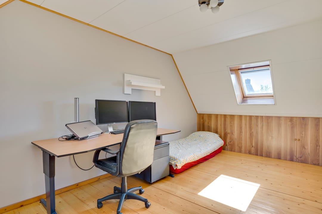 Foto 31 van Pinxtenstraat 14