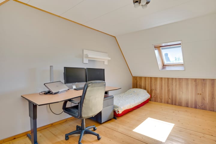 Foto 31 van Pinxtenstraat 14