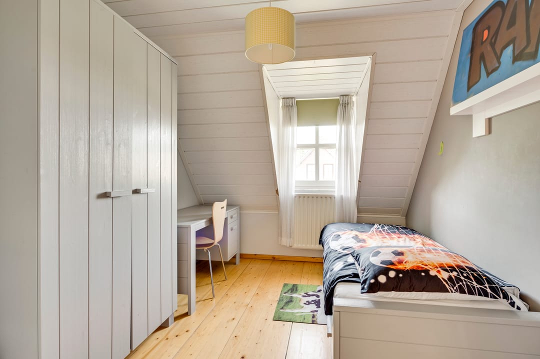 Foto 32 van Pinxtenstraat 14