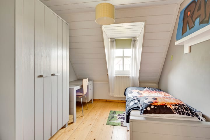 Foto 32 van Pinxtenstraat 14