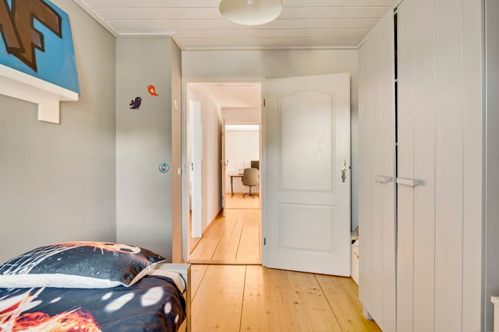 Foto 33 van Pinxtenstraat 14