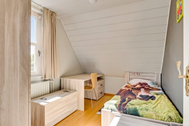 Foto 34 van Pinxtenstraat 14