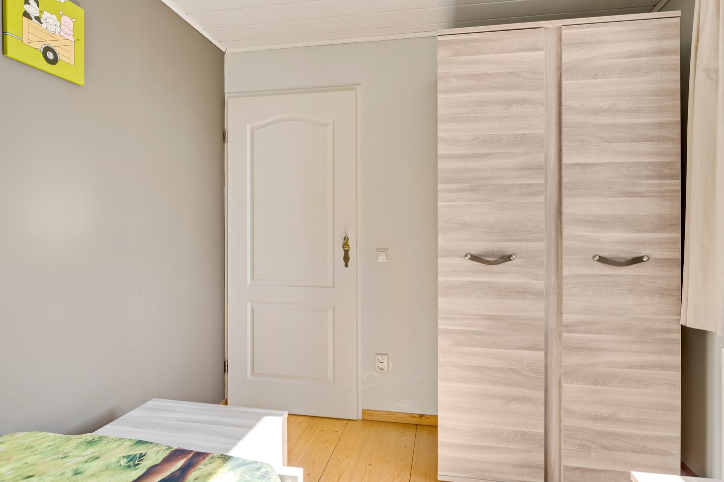 Foto 35 van Pinxtenstraat 14