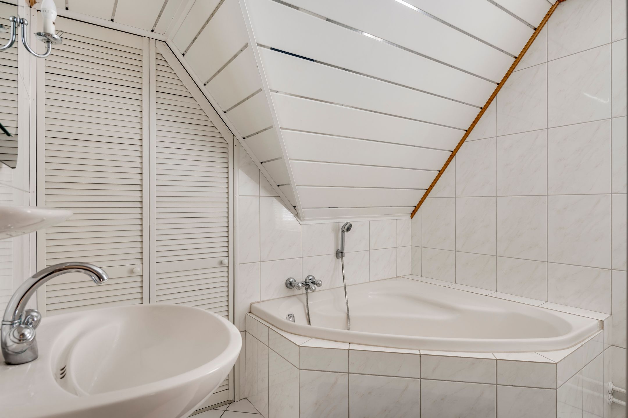 Foto 36 van Pinxtenstraat 14