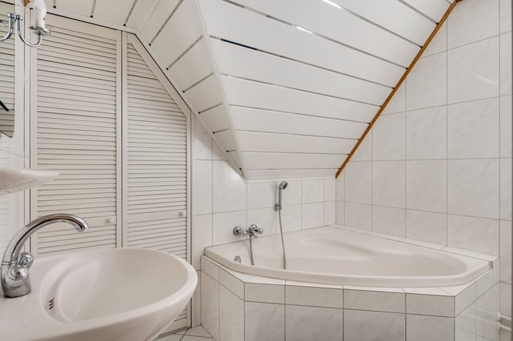 Foto 36 van Pinxtenstraat 14