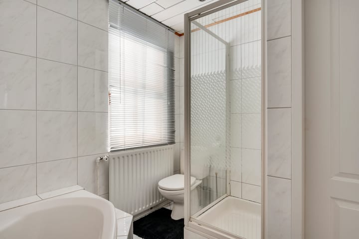 Foto 37 van Pinxtenstraat 14