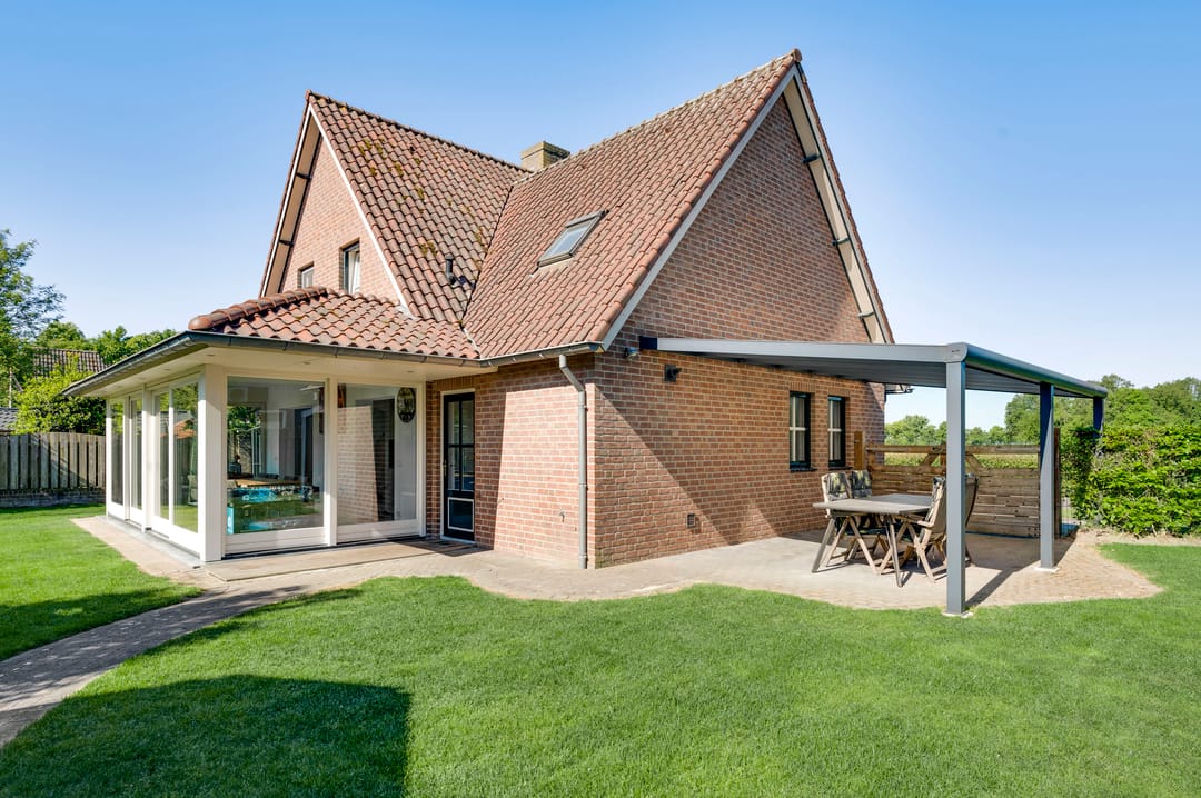 Foto 38 van Pinxtenstraat 14