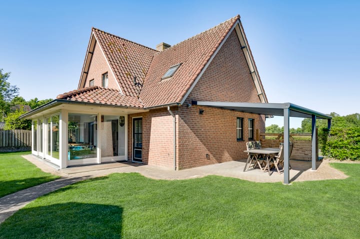 Foto 38 van Pinxtenstraat 14