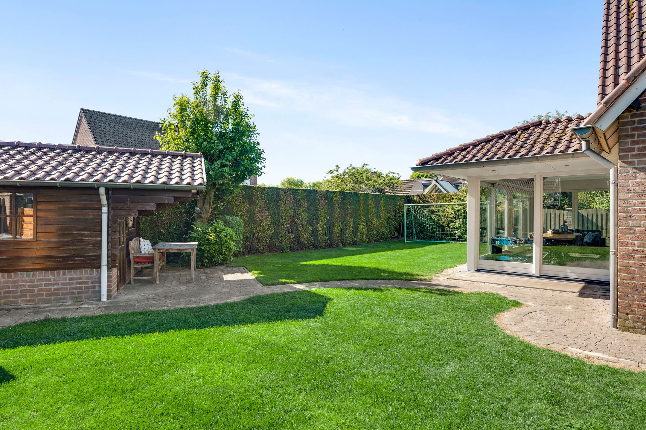 Foto 39 van Pinxtenstraat 14