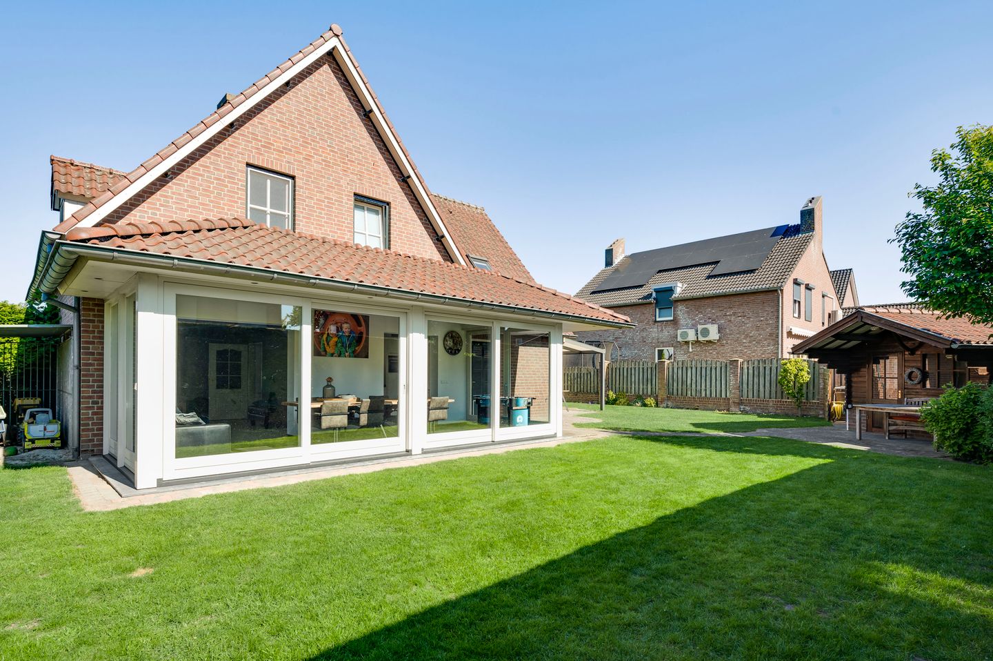 Foto 40 van Pinxtenstraat 14