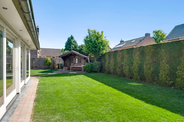 Foto 41 van Pinxtenstraat 14