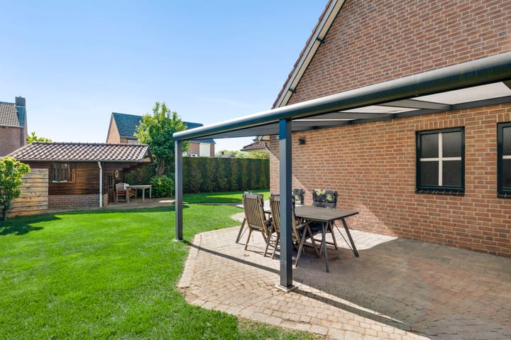 Foto 42 van Pinxtenstraat 14