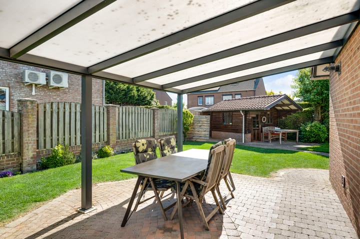 Foto 43 van Pinxtenstraat 14