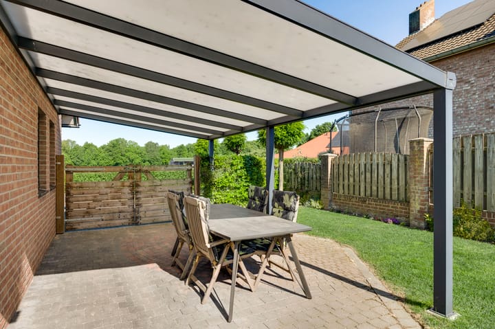 Foto 44 van Pinxtenstraat 14