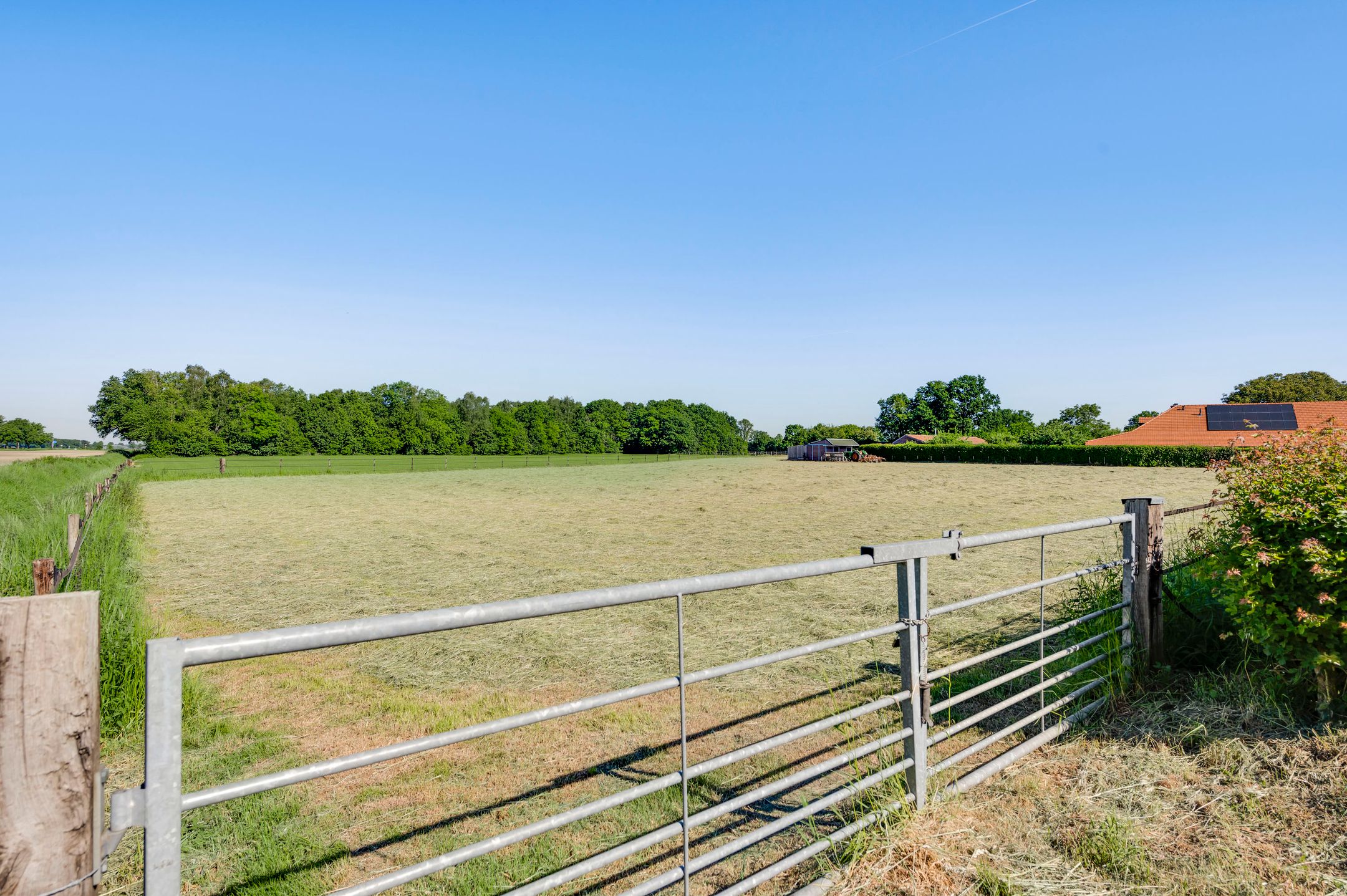 Foto 45 van Pinxtenstraat 14