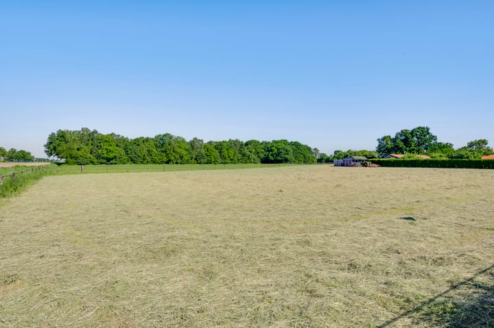 Foto 46 van Pinxtenstraat 14