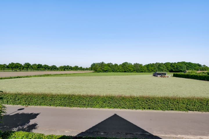 Foto 47 van Pinxtenstraat 14