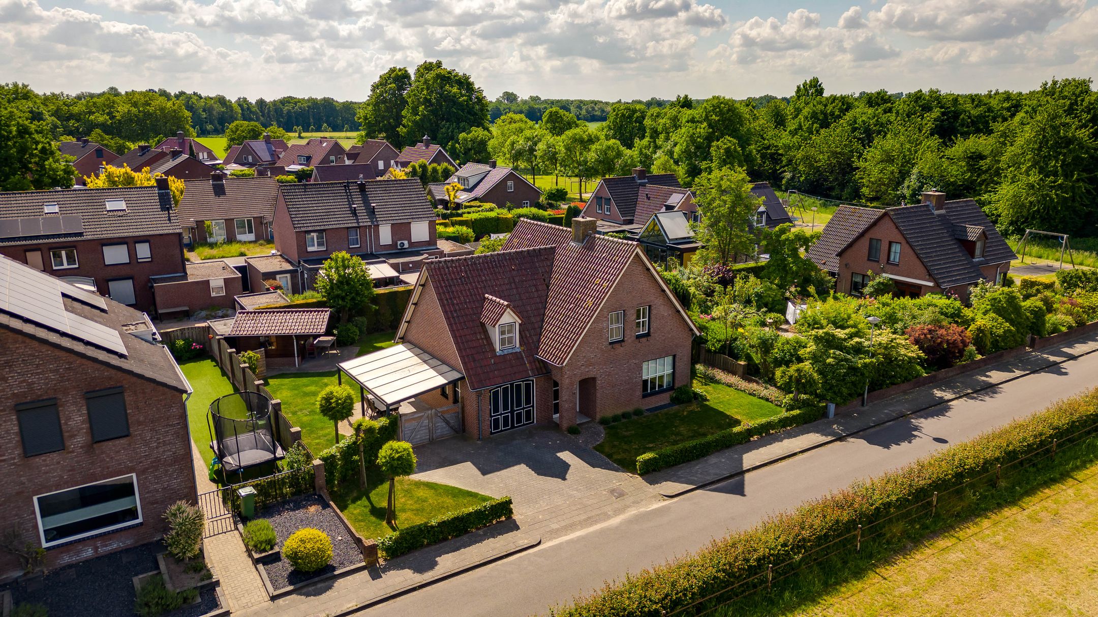 Foto 48 van Pinxtenstraat 14