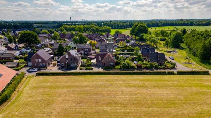 Foto 49 van Pinxtenstraat 14