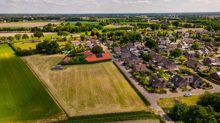 Foto 50 van Pinxtenstraat 14