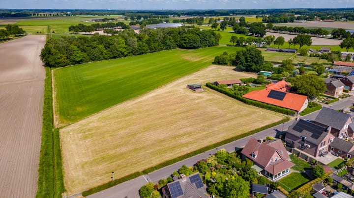 Foto 51 van Pinxtenstraat 14