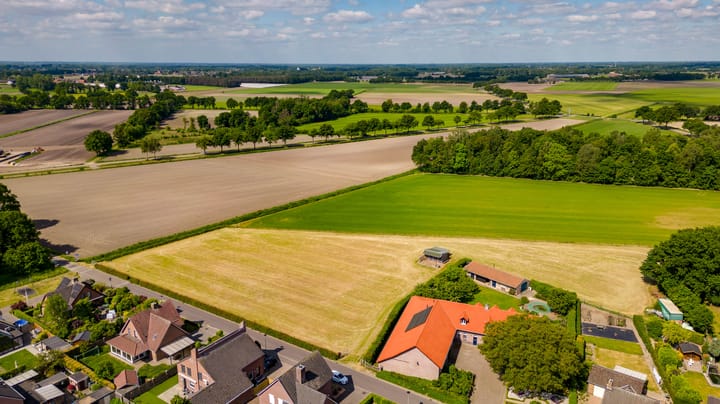 Foto 52 van Pinxtenstraat 14