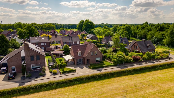 Foto 53 van Pinxtenstraat 14