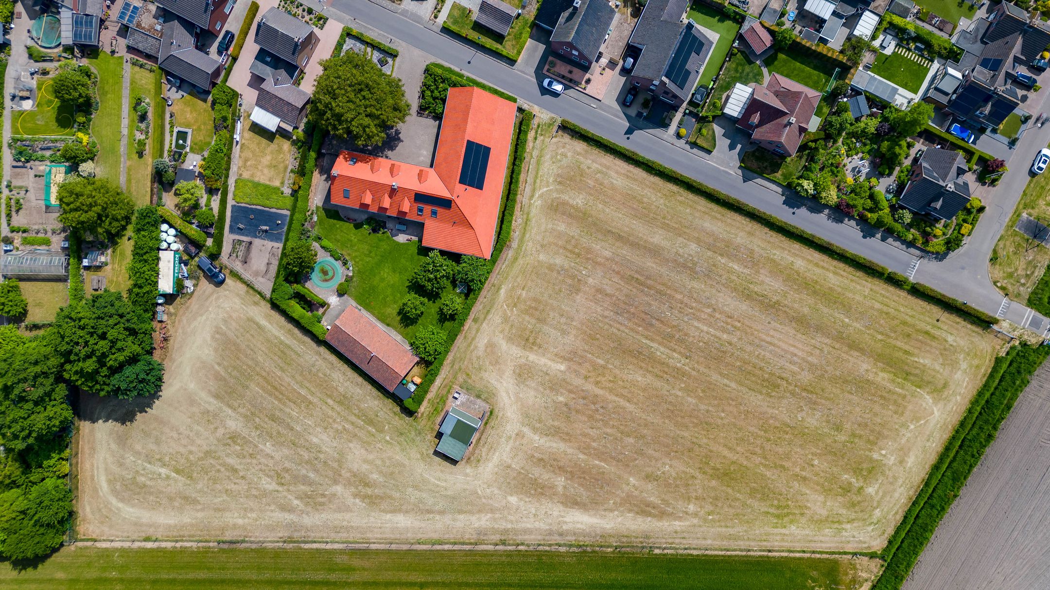 Foto 54 van Pinxtenstraat 14