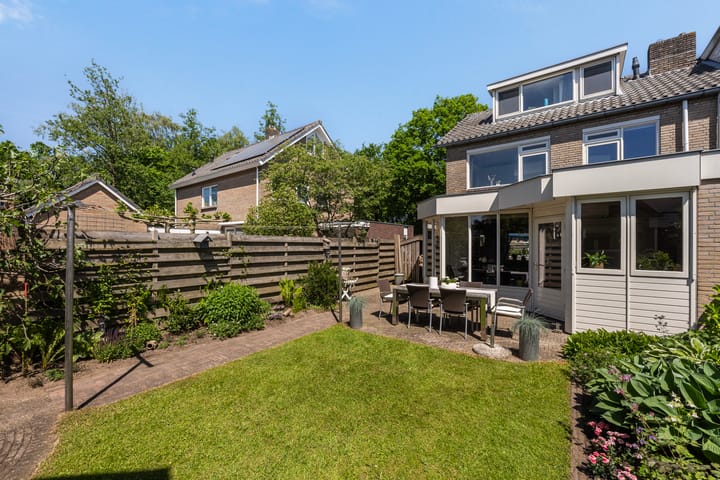 Foto 2 van Ter Culenstraat 45