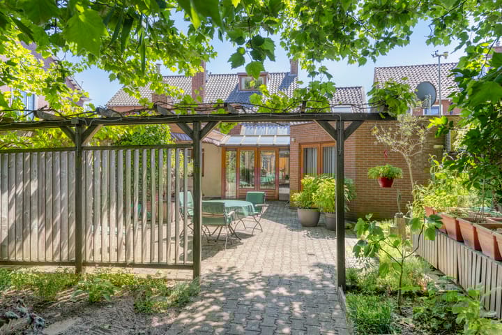 Foto 2 van Spelbergsweg 17