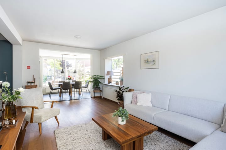 Foto 3 van Ter Culenstraat 45