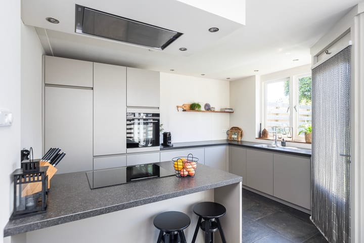 Foto 4 van Ter Culenstraat 45