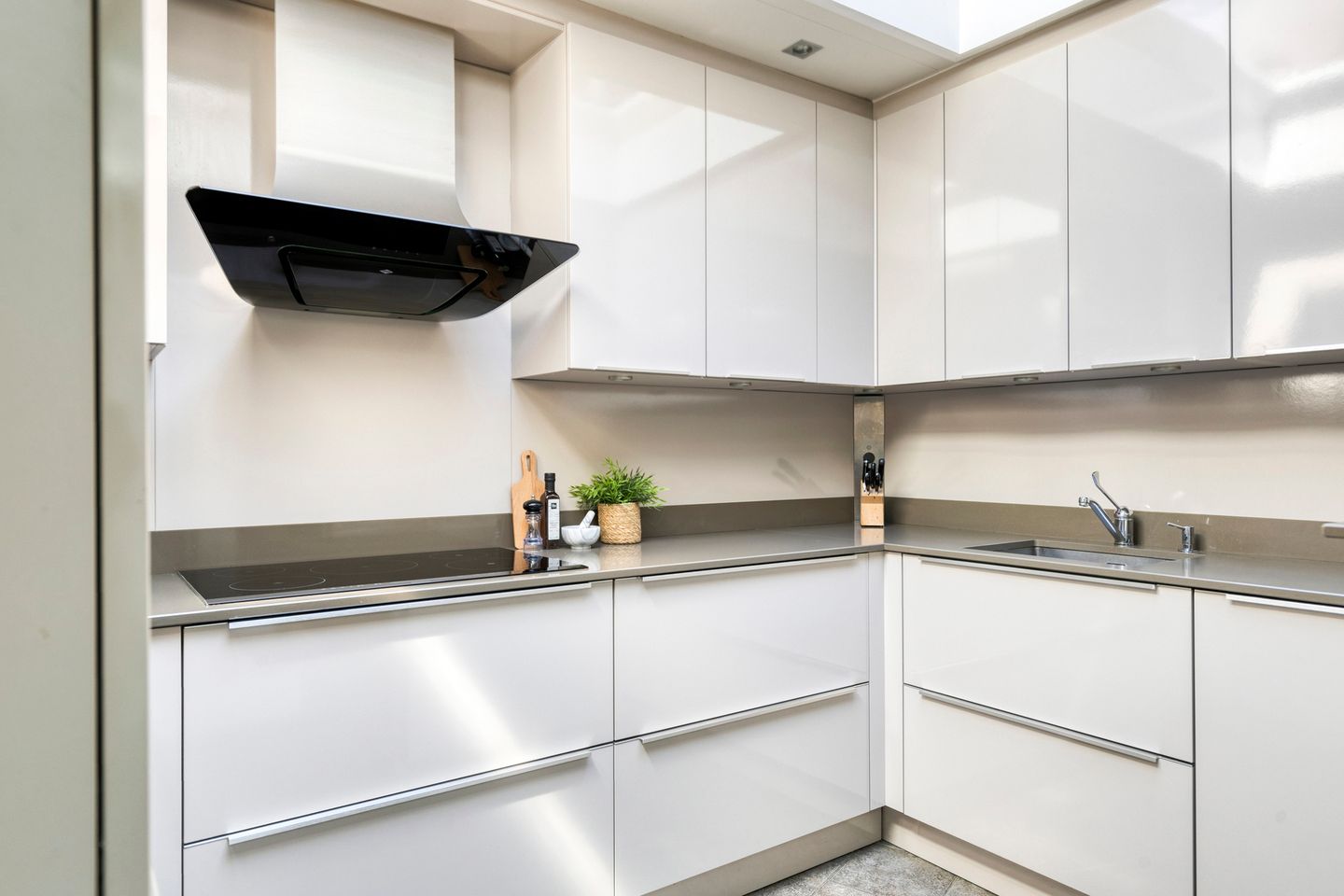 Photo 4 of Spelbergsweg 17