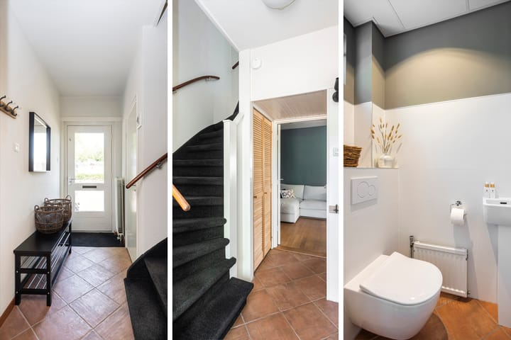 Foto 6 van Ter Culenstraat 45