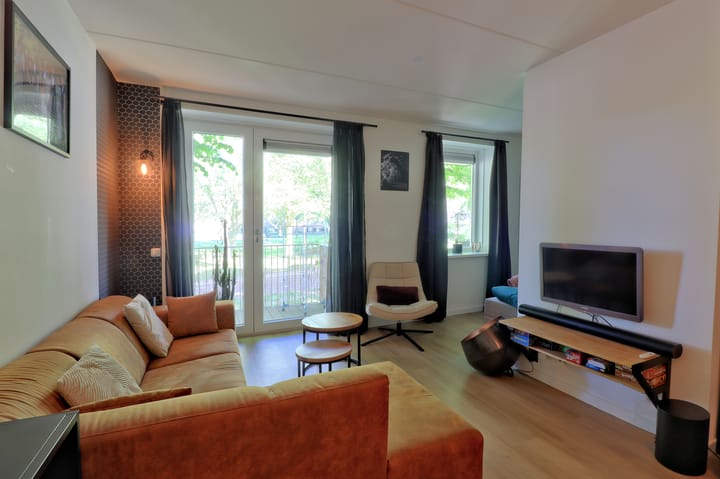 Photo 2 of Bumalaan 132