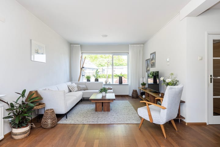 Foto 7 van Ter Culenstraat 45