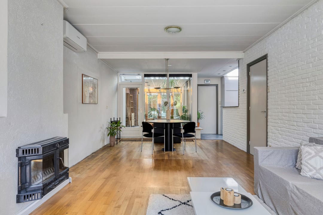 Photo 7 of Spelbergsweg 17