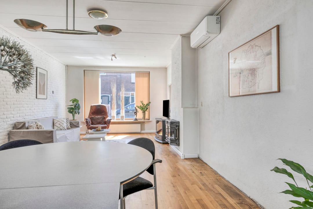 Photo 8 of Spelbergsweg 17