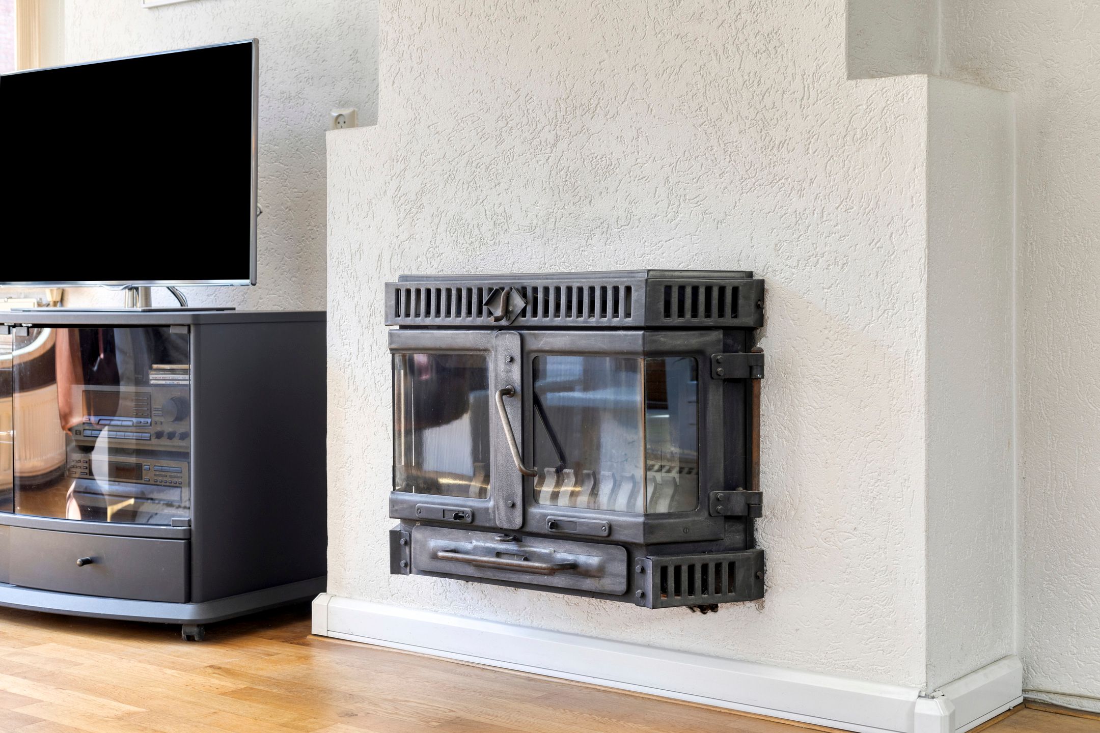 Photo 9 of Spelbergsweg 17