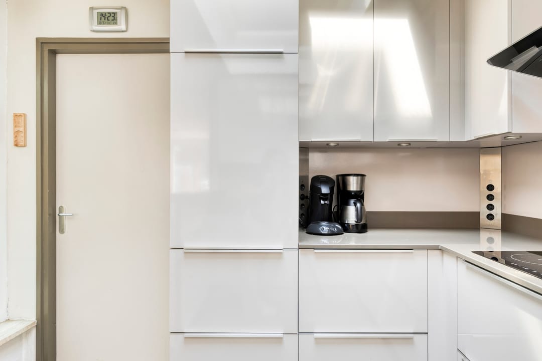 Photo 11 of Spelbergsweg 17