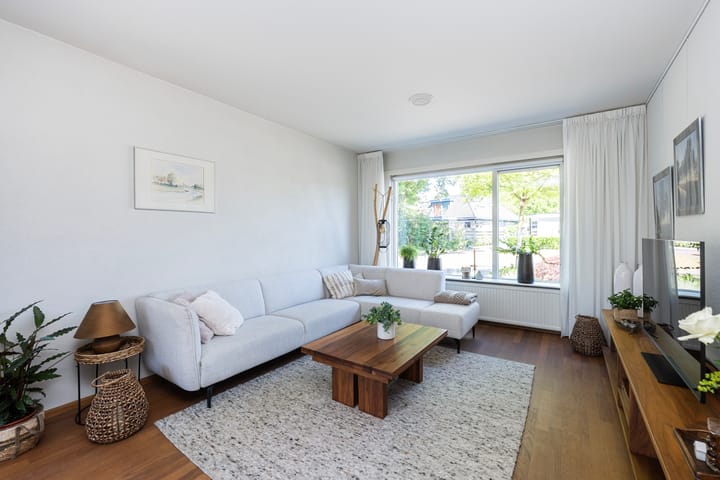 Foto 8 van Ter Culenstraat 45