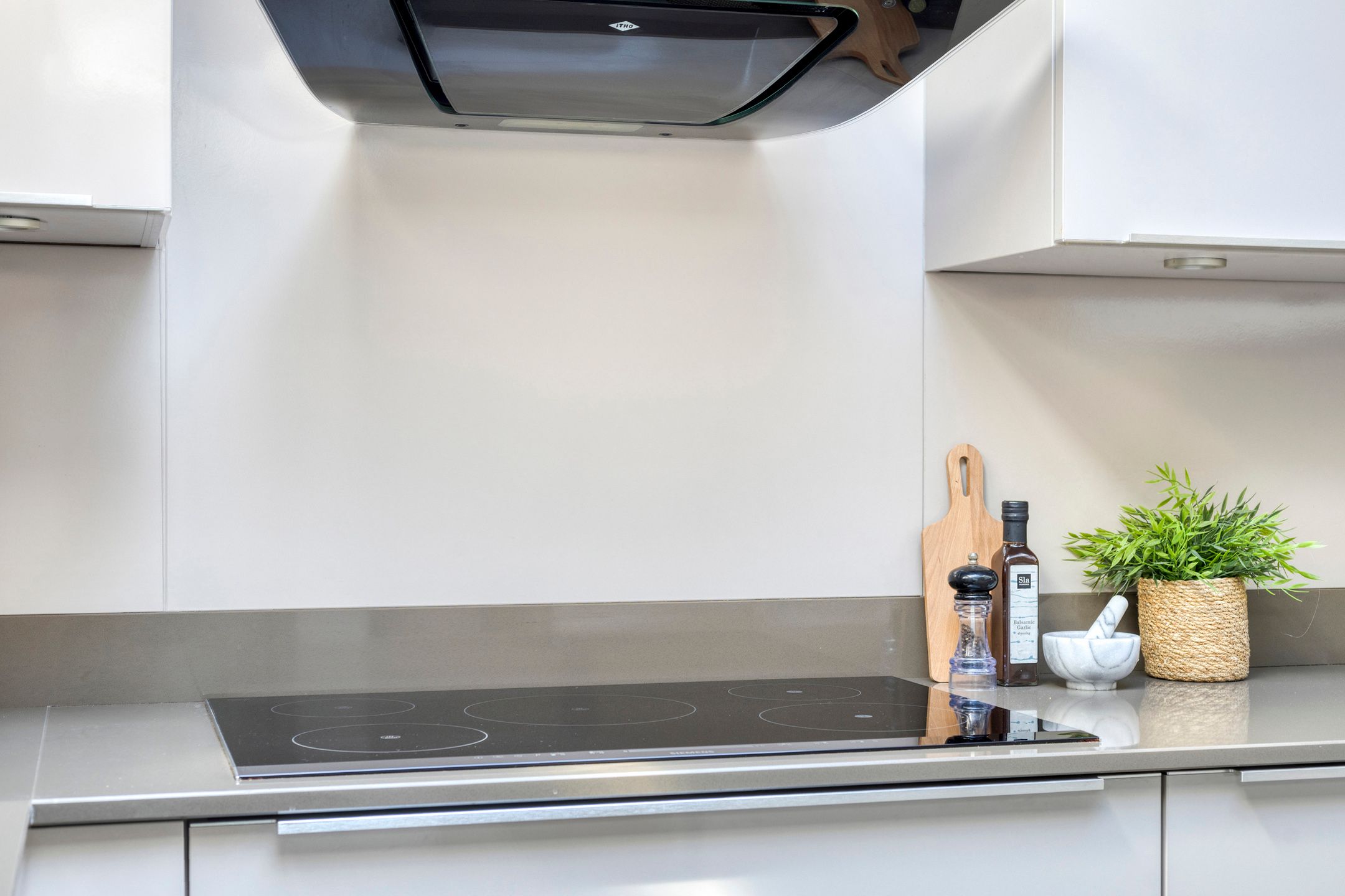 Photo 12 of Spelbergsweg 17