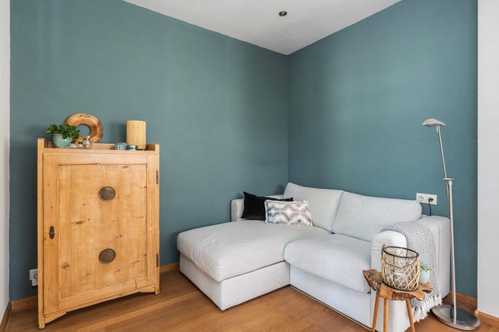 Foto 12 van Ter Culenstraat 45